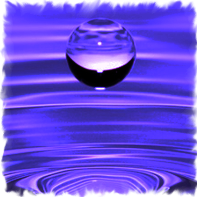 Dream Relaxation Huddersfield
