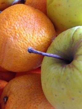apple_orange.JPG