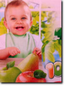 IVF Baby IVF Baby