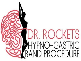 Dr Rockets
